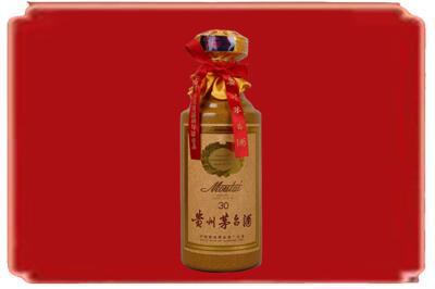 本溪烟酒回收30年份茅台酒.jpg