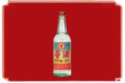 本溪烟酒回收董酒老酒.jpg