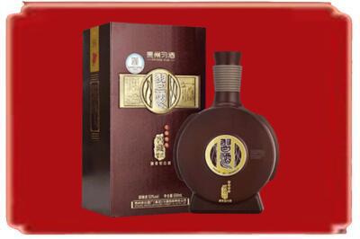 本溪烟酒回收习酒.jpg