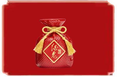 本溪烟酒回收酒鬼酒.jpg