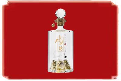 本溪烟酒回收水井坊酒.jpg